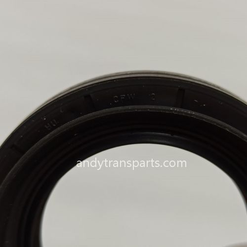 MPS6-0056-OEM Axle Seal 01036481B 7M5R-3K169-AA MPS6/6DCT450 DCT Transmission 6 Speed For Ford M itsubishi Volvo