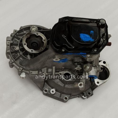 AATP0085OEM Transmission Assy WV1ZZZ2KZBX313753 Manual 5 SPEED For VW