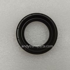 MPS6-0056-OEM Axle Seal 01036481B 7M5R-3K169-AA MPS6/6DCT450 DCT Transmission 6 Speed For Ford M itsubishi Volvo