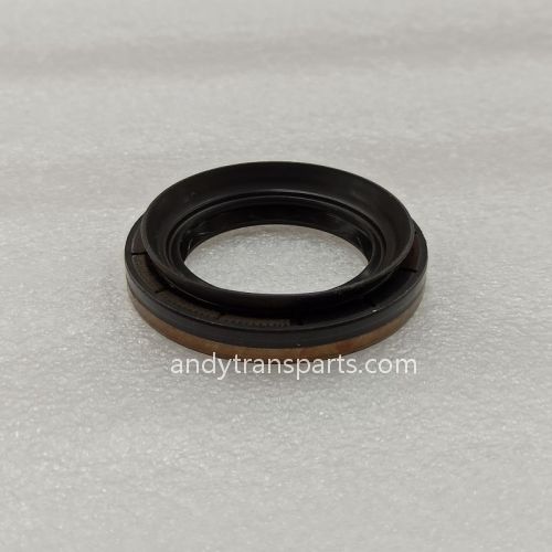 MPS6-0056-OEM Axle Seal 01036481B 7M5R-3K169-AA MPS6/6DCT450 DCT Transmission 6 Speed For Ford M itsubishi Volvo