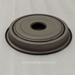 02E-0044-AM Front Cover Seal AM DQ250/02E DCT DSG Transmission For BYD AUDI V olkswagen