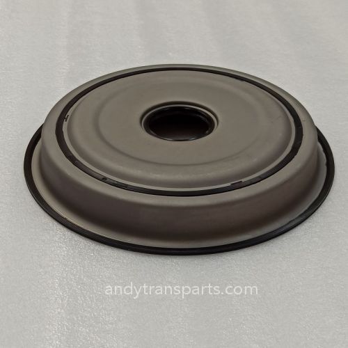 02E-0044-AM Front Cover Seal AM DQ250/02E DCT DSG Transmission For BYD AUDI V olkswagen