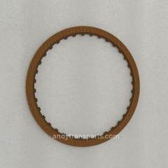6L45E-417702-185-AM Friction Plate 3-5 R everse Clutch Automatic Transmission 6L45E Aftermarket Good Quality