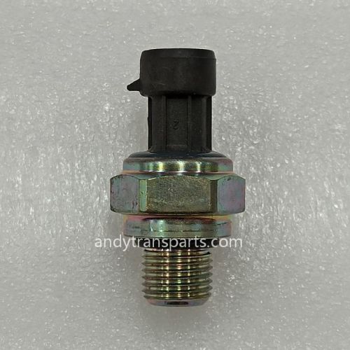 21A-0005-OEM Pressure Sensor 42CP9-1 Automatic Transmission For N issan