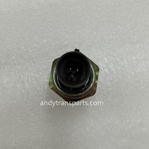 21A-0005-OEM Pressure Sensor 42CP9-1 Automatic Transmission For N issan