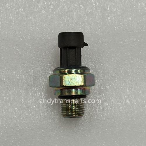 21A-0005-OEM Pressure Sensor 42CP9-1 Automatic Transmission For N issan