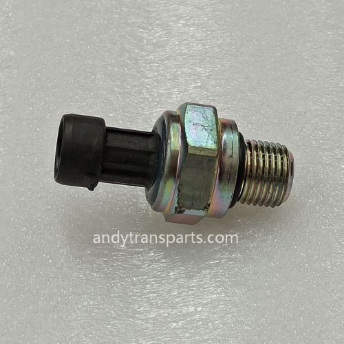 21A-0005-OEM Pressure Sensor 42CP9-1 Automatic Transmission For N issan