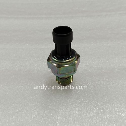 21A-0005-OEM Pressure Sensor 42CP9-1 Automatic Transmission For N issan