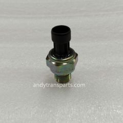 21A-0005-OEM Pressure Sensor 42CP9-1 Automatic Transmission For N issan