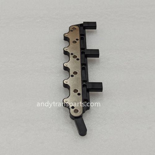 8G45-0030-OEM Sensor Long Five Signal Collection Points 8G45 Automatic Transmission New And Oe For BMW