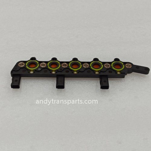 8G45-0030-OEM Sensor Long Five Signal Collection Points 8G45 Automatic Transmission New And Oe For BMW