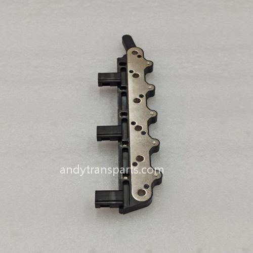 8G45-0030-OEM Sensor Long Five Signal Collection Points 8G45 Automatic Transmission New And Oe For BMW