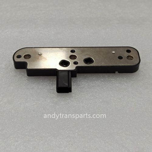 AWF8G45-VB02-OEM pressure sensor short AWF8G45 new and oe repair or replace For car