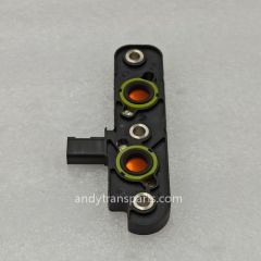 AWF8G45-VB02-OEM pressure sensor short AWF8G45 new and oe repair or replace For car