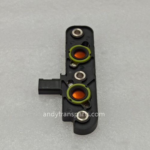 AWF8G45-VB02-OEM pressure sensor short AWF8G45 new and oe repair or replace For car
