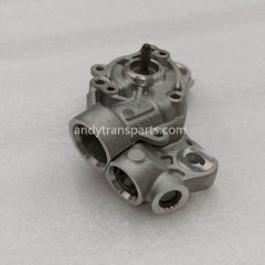 0DW-0004-OEM Start-stop Pump OEM 0DW 325 577 A Automatic Transmission New And Oe
