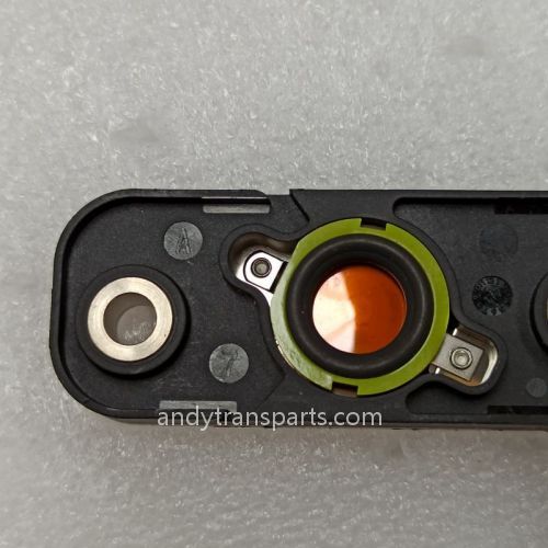 AWF8G45-VB02-OEM pressure sensor short AWF8G45 new and oe repair or replace For car