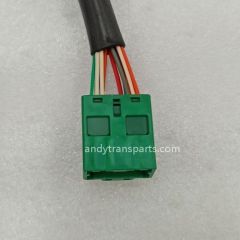 05A-0010-OEM Control Module OEM 46212-4C021 05A Automatic Transmission New And Oe