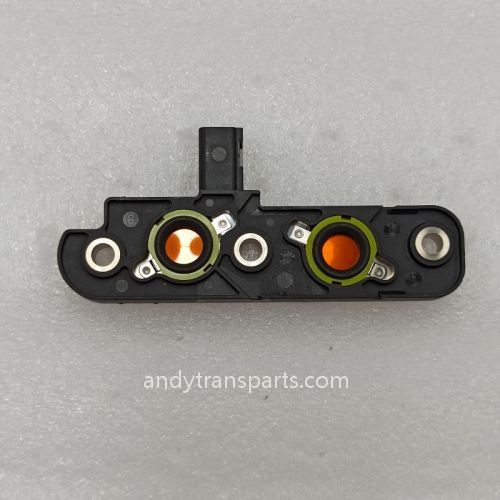 AWF8G45-VB02-OEM pressure sensor short AWF8G45 new and oe repair or replace For car