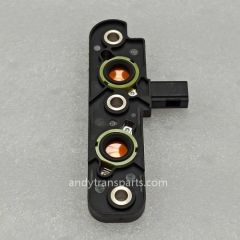 AWF8G45-VB02-OEM pressure sensor short AWF8G45 new and oe repair or replace For car