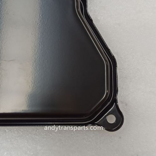 09G-0054-AM PAN AM 09G 321 361A Automatic Transmission Aftermarket Good Quality For AUDI Skoda V olkswagen