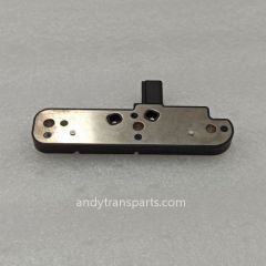 AWF8G45-VB02-OEM pressure sensor short AWF8G45 new and oe repair or replace For car