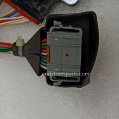 05A-0010-OEM Control Module OEM 46212-4C021 05A Automatic Transmission New And Oe