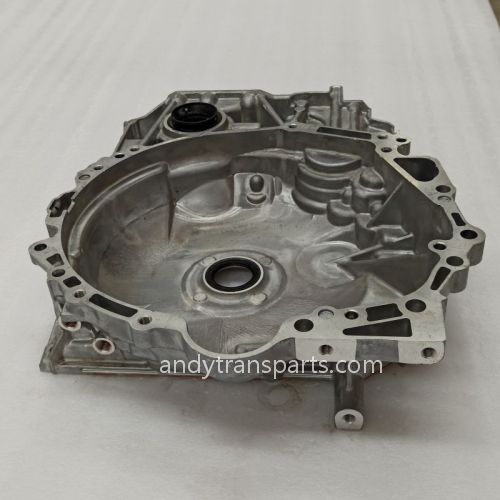 K120-0014-U1 Front Case U1 2WD CVT Transmission Used And Inspected For Camry RAV4