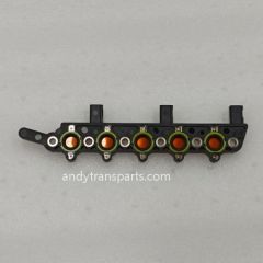 8G45-0030-OEM Sensor Long Five Signal Collection Points 8G45 Automatic Transmission New And Oe For BMW