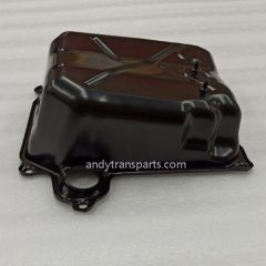 02E DQ250 DSG AUTOMATIC TRANSMISSION OIL PAN AM 02E-0008-AM MJD