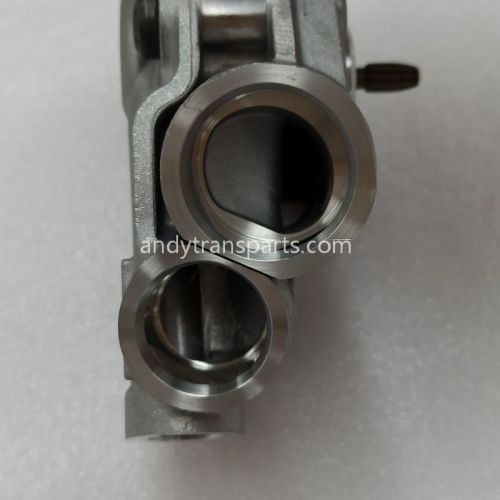 0DW-0004-OEM Start-stop Pump OEM 0DW 325 577 A Automatic Transmission New And Oe