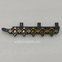 8G45-0030-OEM Sensor Long Five Signal Collection Points 8G45 Automatic Transmission New And Oe For BMW