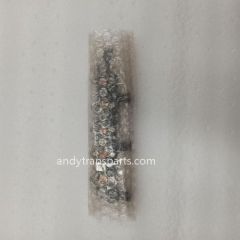 8G45-0030-OEM Sensor Long Five Signal Collection Points 8G45 Automatic Transmission New And Oe For BMW