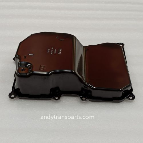 09G-0054-AM PAN AM 09G 321 361A Automatic Transmission Aftermarket Good Quality For AUDI Skoda V olkswagen