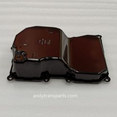 09G-0054-AM PAN AM 09G 321 361A Automatic Transmission Aftermarket Good Quality For AUDI Skoda V olkswagen
