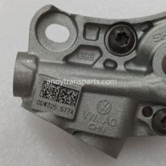 0DW-0004-OEM Start-stop Pump OEM 0DW 325 577 A Automatic Transmission New And Oe