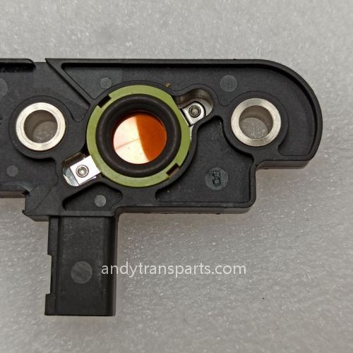 AWF8G45-VB02-OEM pressure sensor short AWF8G45 new and oe repair or replace For car