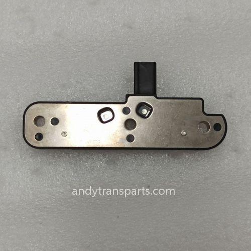 AWF8G45-VB02-OEM pressure sensor short AWF8G45 new and oe repair or replace For car