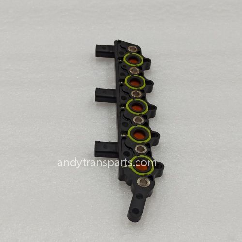 8G45-0030-OEM Sensor Long Five Signal Collection Points 8G45 Automatic Transmission New And Oe For BMW