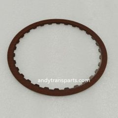 722.6-332700A206-AM Friction Plate Automatic Transmission 5 SPEED For P orsche Benz