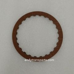 01M-302700-160-AM Friction Plate AM 01M 01N 302700-160 Automatic Transmission 4 SPEED For AUDI V olkswagen