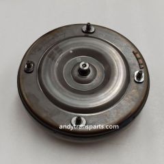 8F35-0013-U1 Converter G type Automatic Transmission 8 Speed For Ford L incoln