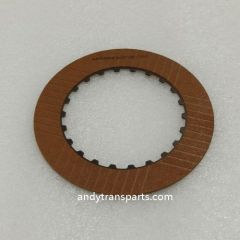 01M-302706-160-AM Friction Plate AM 01M 01N 302706-160 Automatic Transmission 4 SPEED For AUDI V olkswagen