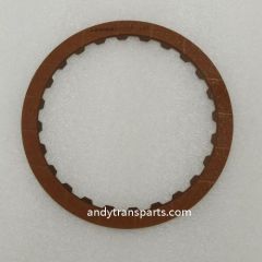 01M-302700-160-AM Friction Plate AM 01M 01N 302700-160 Automatic Transmission 4 SPEED For AUDI V olkswagen