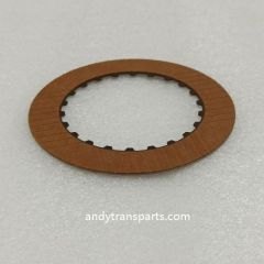 01M-302706-160-AM Friction Plate AM 01M 01N 302706-160 Automatic Transmission 4 SPEED For AUDI V olkswagen