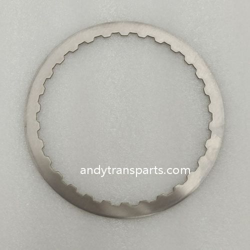 722.6-332700A206-AM Friction Plate Automatic Transmission 5 SPEED For P orsche Benz