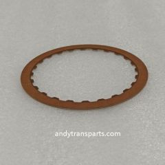 01M-302700-160-AM Friction Plate AM 01M 01N 302700-160 Automatic Transmission 4 SPEED For AUDI V olkswagen