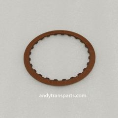 01M-302700-160-AM Friction Plate AM 01M 01N 302700-160 Automatic Transmission 4 SPEED For AUDI V olkswagen