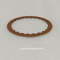 01M-302700-160-AM Friction Plate AM 01M 01N 302700-160 Automatic Transmission 4 SPEED For AUDI V olkswagen