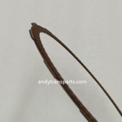 722.6-332701A206-AM Friction Plate Automatic Transmission 5 SPEED For P orsche Benz